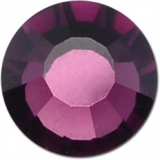Zahnschmuck Blingsmile® Elements  Vintageviolet dark 2058